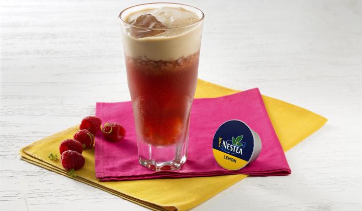nestea-limao-pink-limonade-receitas-nestle