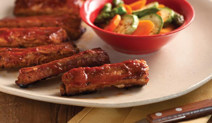 costelinha-porco-molho-barbecue-receitas-nestle