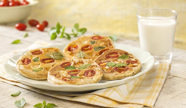 panquequinha-nutritiva-ninho-queijo-receitas-nestle