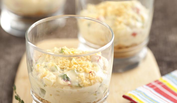 quiche-copinho-receitas-nestle