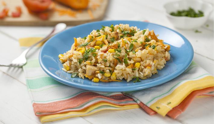 galinhadinha-receitas-nestle