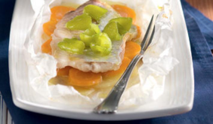 papillote-bacalhau-fresco-receitas-nestle