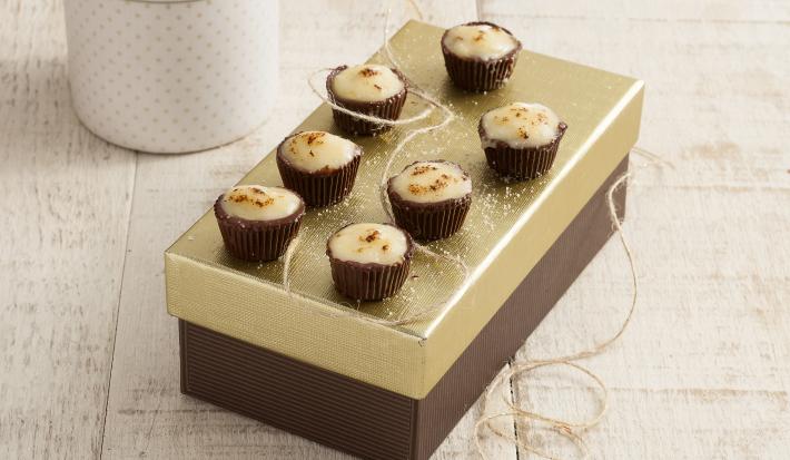 Cestinha-de-Crème-Brulée-receitas-nestlé