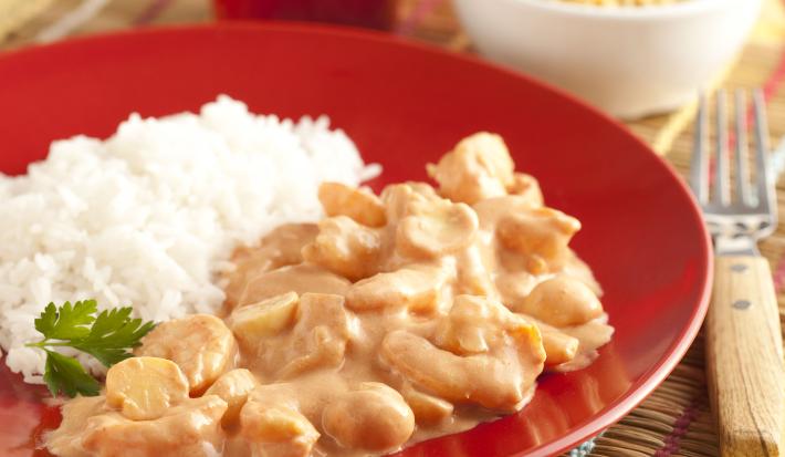 strogonoff-camarao-receitas-nestle