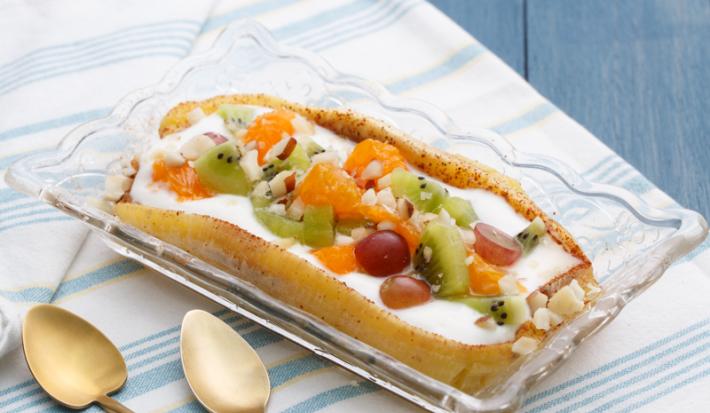 banana-cozida-frutas-iogurte-receitas-nestle