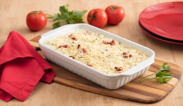 arroz-cremoso-maggi-receitas-nestle