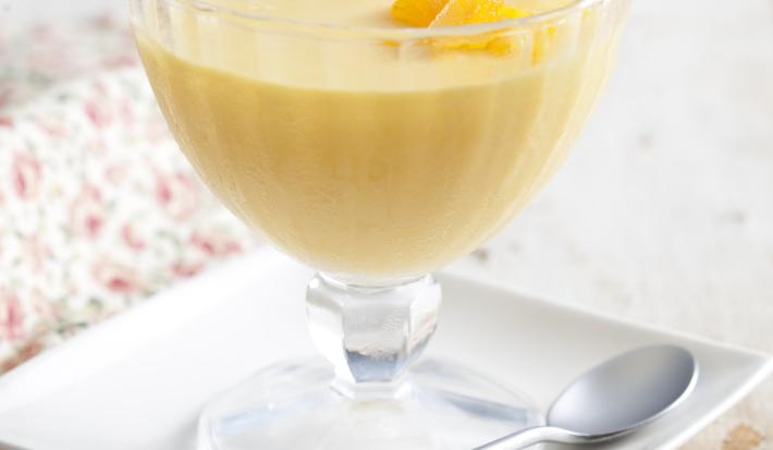 taca-citrica-iogurte-receitas-nestle