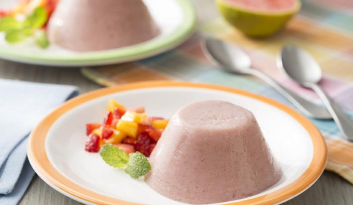 panacotta-goiaba-receitas-nestle