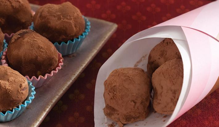 trufas-chocolate-receitas-nestle