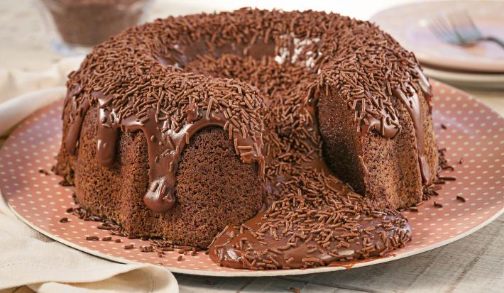 bolo-vulcao-brigadeiro-receitas-nestle