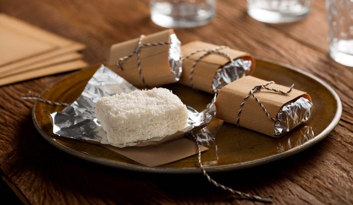 bolo-gelado-coco-chandelle-chocolate-branco-receitas-nestle