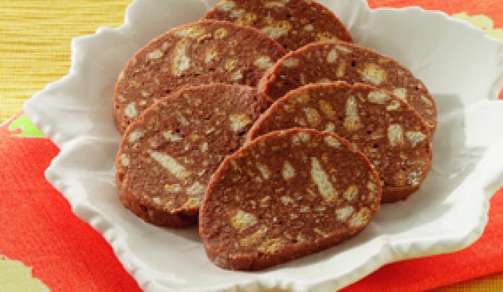salaminho-chocolate-receitas-nestle