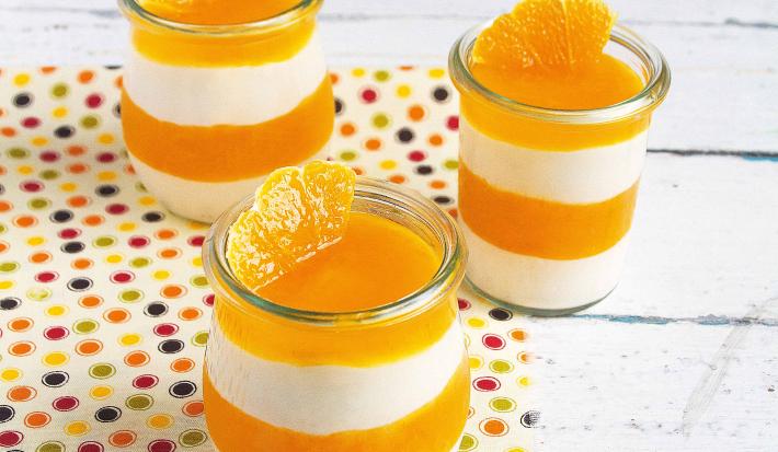 flan-tropical-copinhos-receitas-nestle