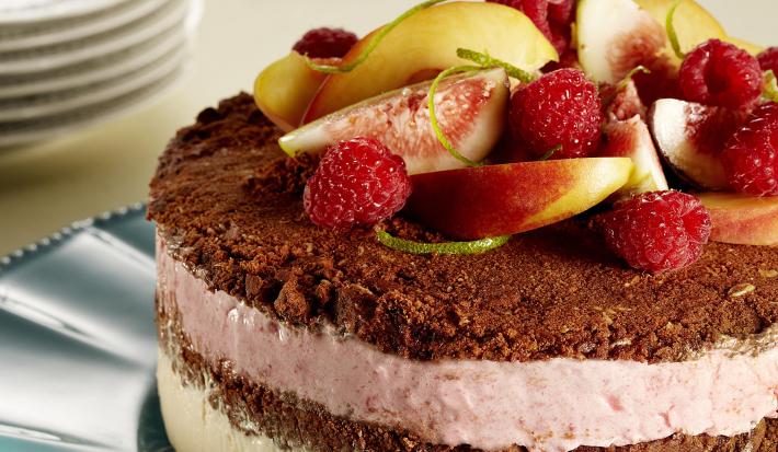 torta-frutas-sorvete-receitas-nestle