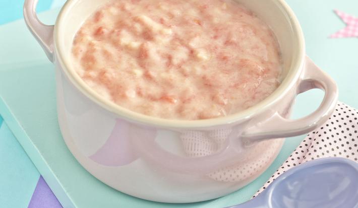 goiabinha-cremosa-receitas-nestle