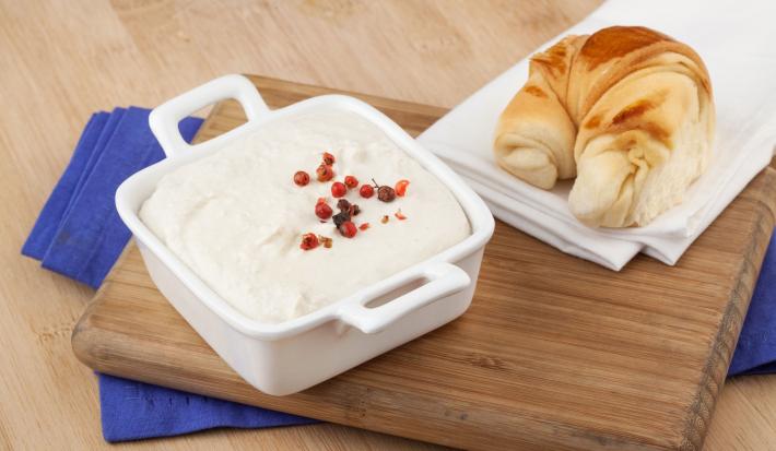 pate-peru-queijo-pimentas-receitas-nestle