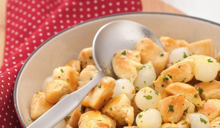 frango-com-minicebolas-receitas-nestle