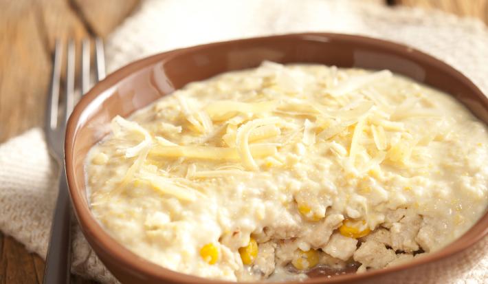 escondidinho-nutren-senior-frango-milho-receitas-nestle