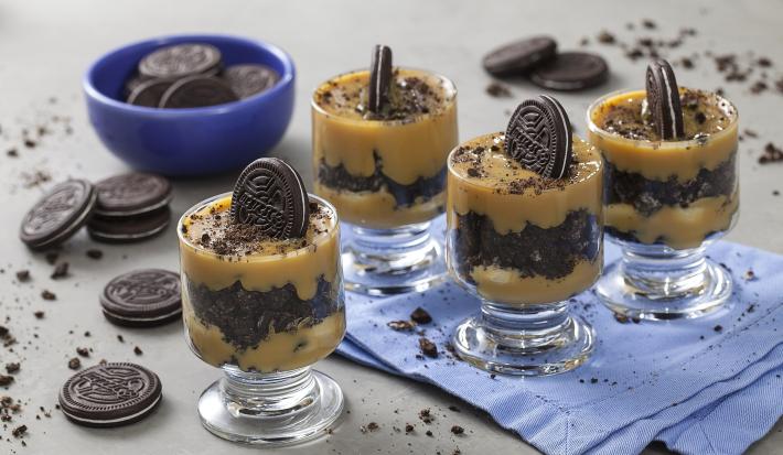 tacinha-negresco-doce-leite-banana-receitas-nestle
