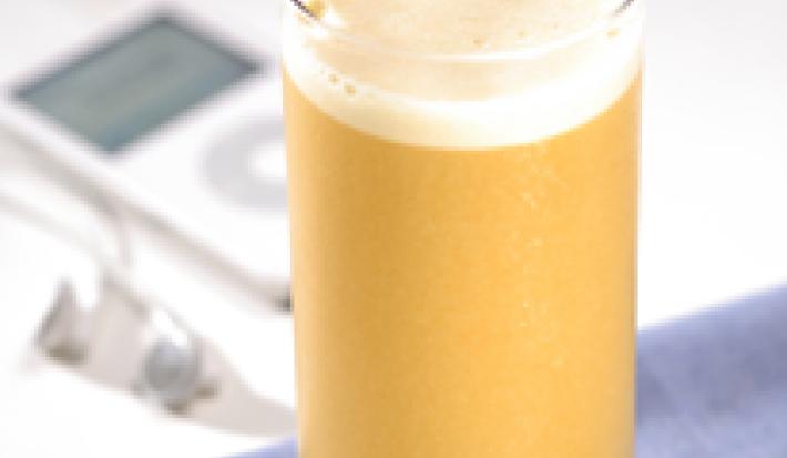 super-suco-receitas-nestle