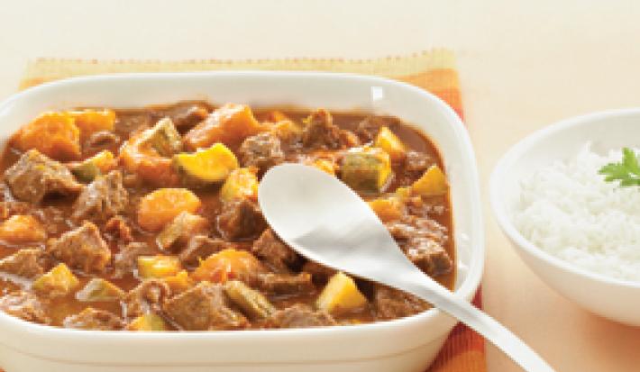 picadinho-dia-dia-receitas-nestle