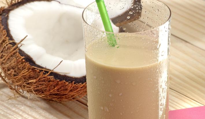 refresco-caja-agua-coco-receitas-nestle