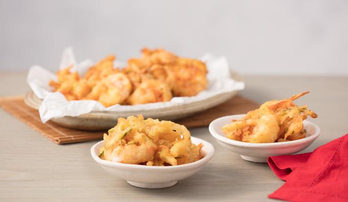 tempura-legumes-camarao-receitas-nestle
