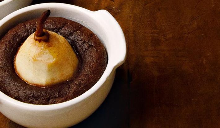sufle-chocolate-pera-receitas-nestle