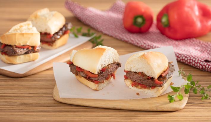churrasquinho-light-receitas-nestle