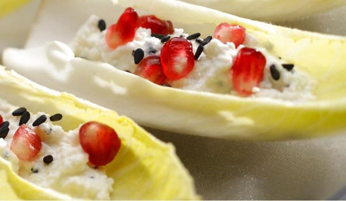 endivias-queijo-roma-receitas-nestle