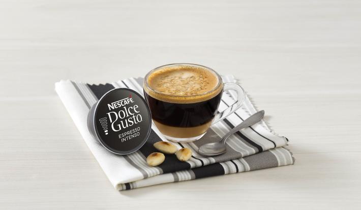Espresso-Intenso-Brigadeiro-Caramelo