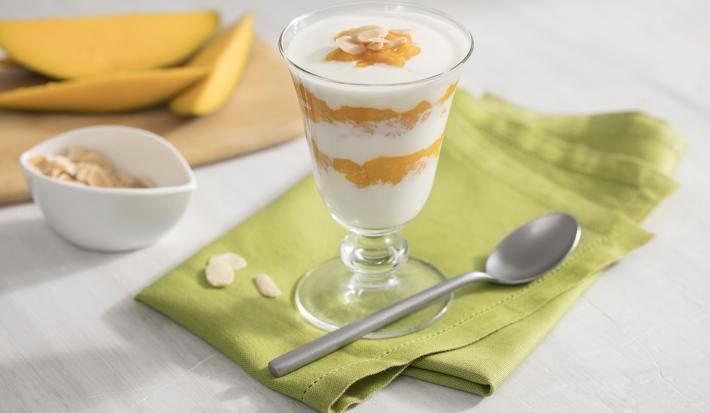 Parfait-manga-receitas-nestle