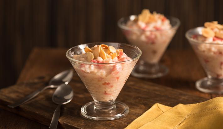 arroz-doce-goiaba-chandelle-chocolate-branco-receitas-nestle