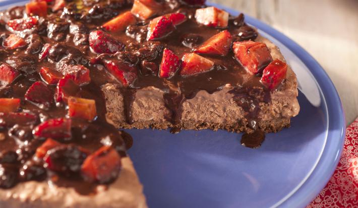 torta-sorvete-nescau-receitas-nestle