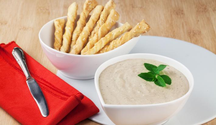 pate-caponata-siciliana-receitas-nestle
