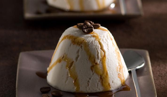 parfait-cafe-receitas-nestle