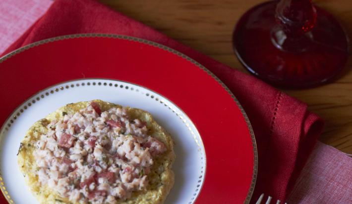 torta-aberta-couve-flor-receitas-nestle