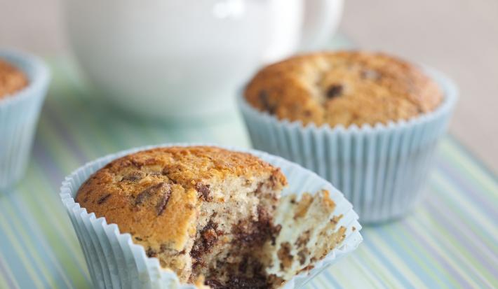 muffin-moca-chocolate-receitas-nestle