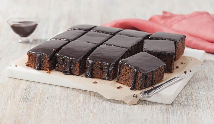 bolo-nega-maluca-sem-gluten-receitas-nestle