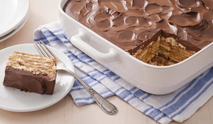 torta-alema-receitas-nestle