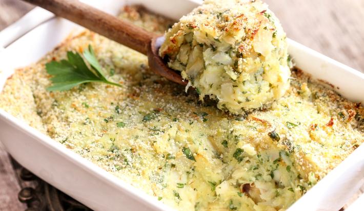 receita-torta-bacalhau
