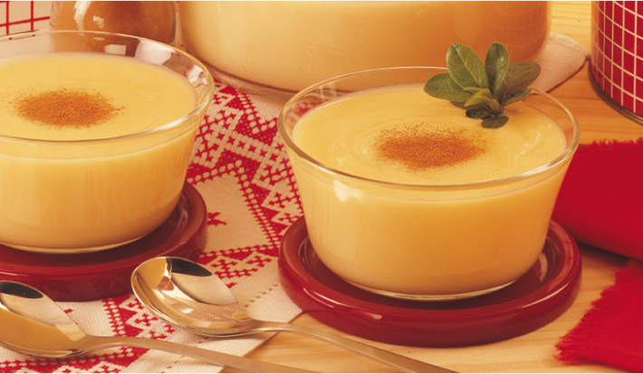 baba-moca-receitas-nestle