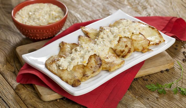file-frango-creme-milho-receitas-nestle