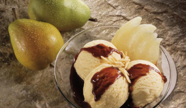sinfonia-pera-receitas-nestle