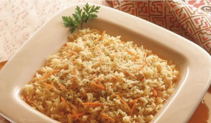 arroz-dia-dia-receitas-nestle