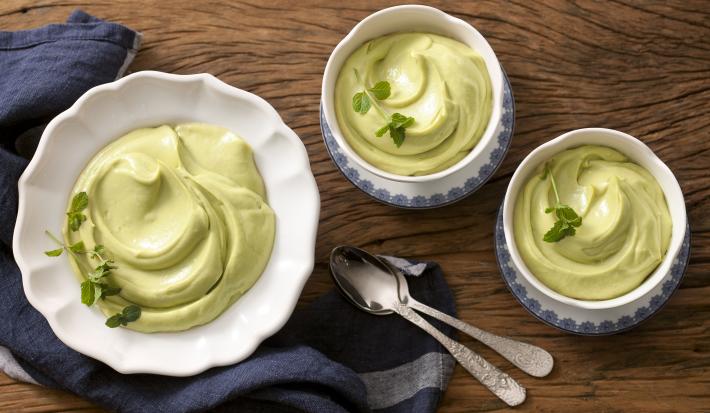 creme-abacate-receitas-nestle