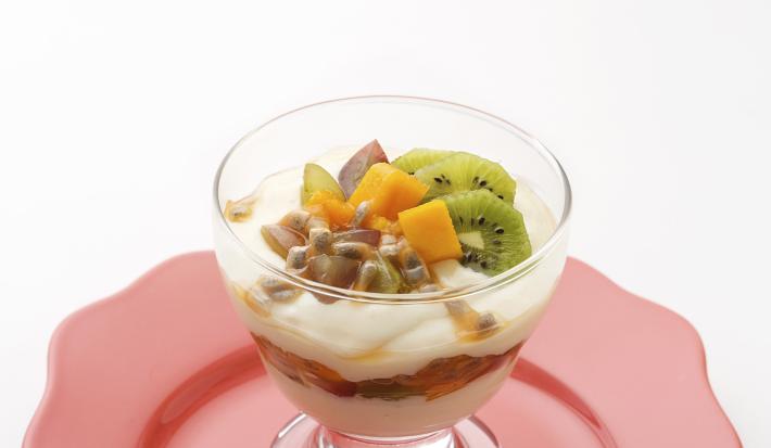 taca-frutas-tropicais-creme-gema-receitas-nestle