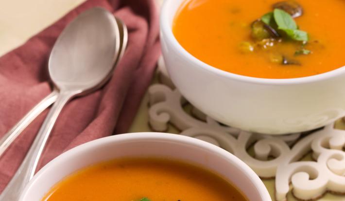sopa-tomate-trigo-graos-berinjela-grelhada-receitas-nestle