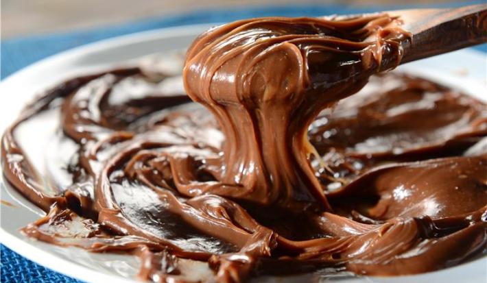 brigadeiro-cremoso-paixão
