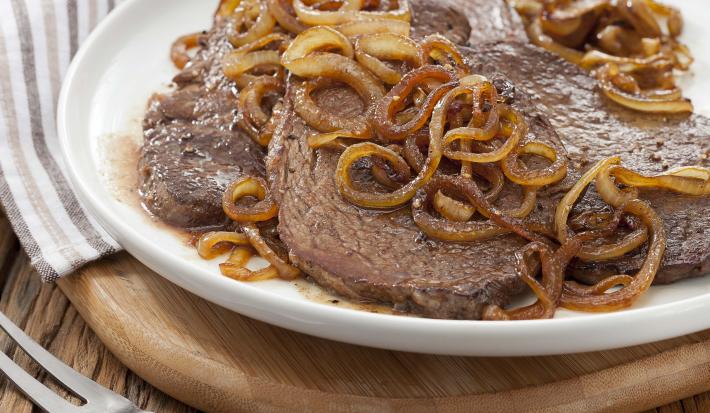 bife-acebolado-maggi-natusabor-receitas-nestle bife-acebolado-maggi-natusabor-receitas-nestle